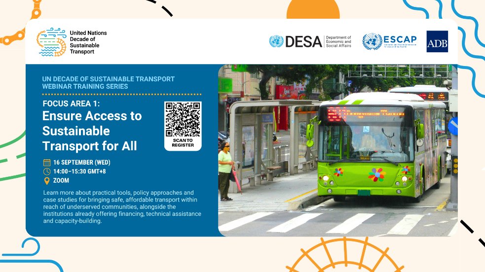 adbtransport tweet picture