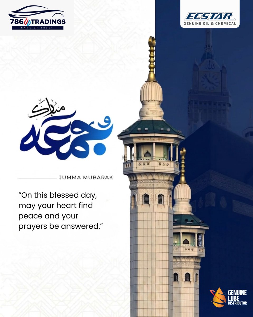 FredericOcth's tweet photo. Blessed Friday! https://t.co/AvMUDHVYRJ