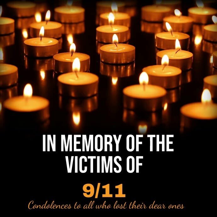 AfshadJ's tweet photo. The back bone of the tragedy is the islamic so-called republic that rules Iran. It was the mullahs who started spread of hate since 1979. 
May all the victims rest in peace.
May all the mullahs and their supporters face justice.
#bring_mullahtaria_down
@POTUS
@PahlaviReza https://t.co/MSKSozOXww