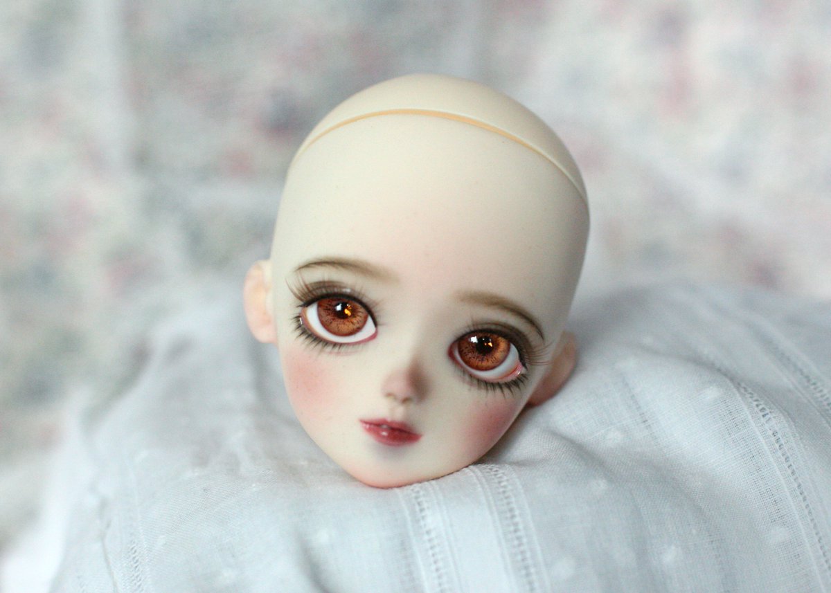 316_Faceup's tweet photo. 블루페어리 - 소망 https://t.co/7x5NtxMmGr