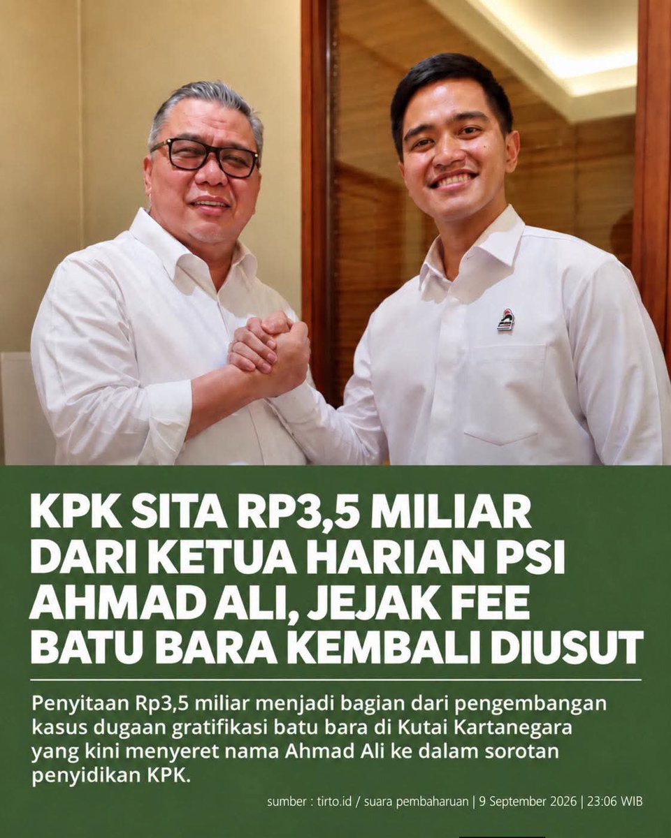 De_Praze's tweet photo. @psi_id Gass.... https://t.co/N64NC3VCX5