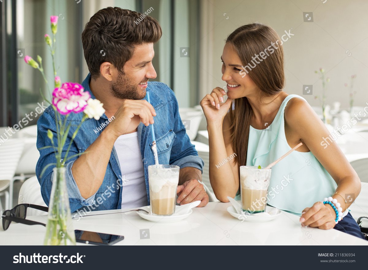 BurakDemirrdne's tweet photo. Coffee run u0026 morning chats with my favorite person https://t.co/KEOMAE5J5u
