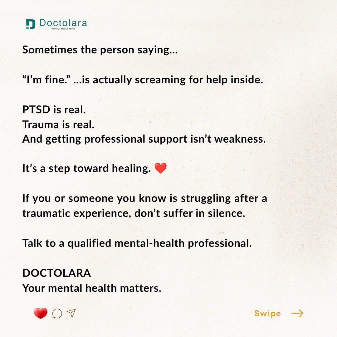doctolara's tweet photo. https://t.co/ny7moqdd5f