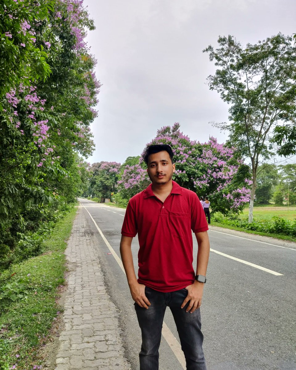 BrooksAppello's tweet photo. Some beautiful paths can’t be discovered without getting lost. p. c. https://t.co/OcTp2zEX6U