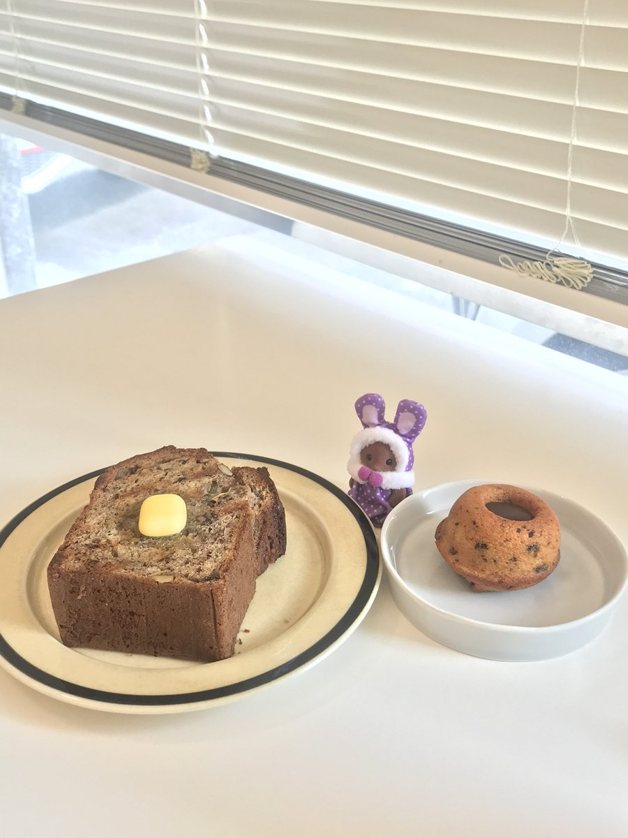 myujine's tweet photo. 오랜만에 대전에 왔고 카페가 맛있고 디저트가 예뻐요ෆ https://t.co/dDXwV6khBj