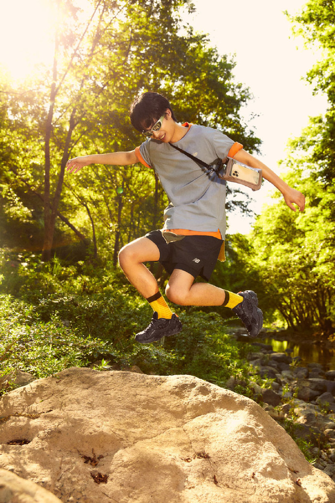 MiraAslanjkby's tweet photo. [Small daily step adds up to big health gains! 8,000 steps a day keep your metabolism smooth u0026 mood uplifted, no intense workout needed. Start right now!] https://t.co/JFMOEPF1ay