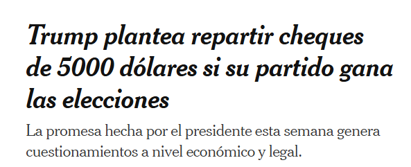 GustavoBolsa's tweet photo. Esto era la motosierra que prometieron... Y lo más divertido está por venir. https://t.co/6HL4IbdnCU