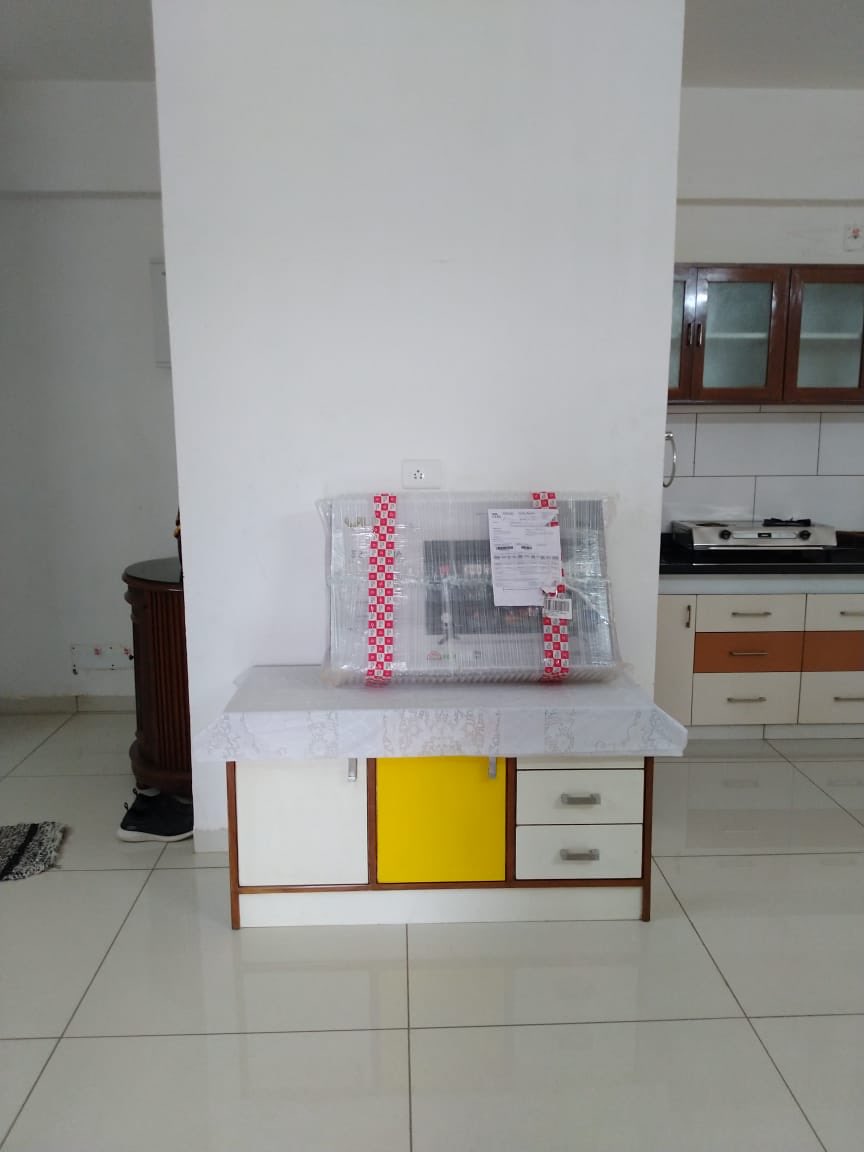 AdityaChkrabrty's tweet photo. - Bedrooms furnished with beds, wardrobes, a study table
- Garden facing, great natural lighting ✨ https://t.co/p2m0mtDSsB