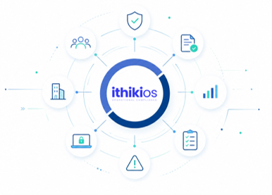 worldcompl's tweet photo. ithikios: evolucionando del canal de denuncias al compliance operacional https://t.co/dFC0JbwOBI https://t.co/Y6wRuzaTtm