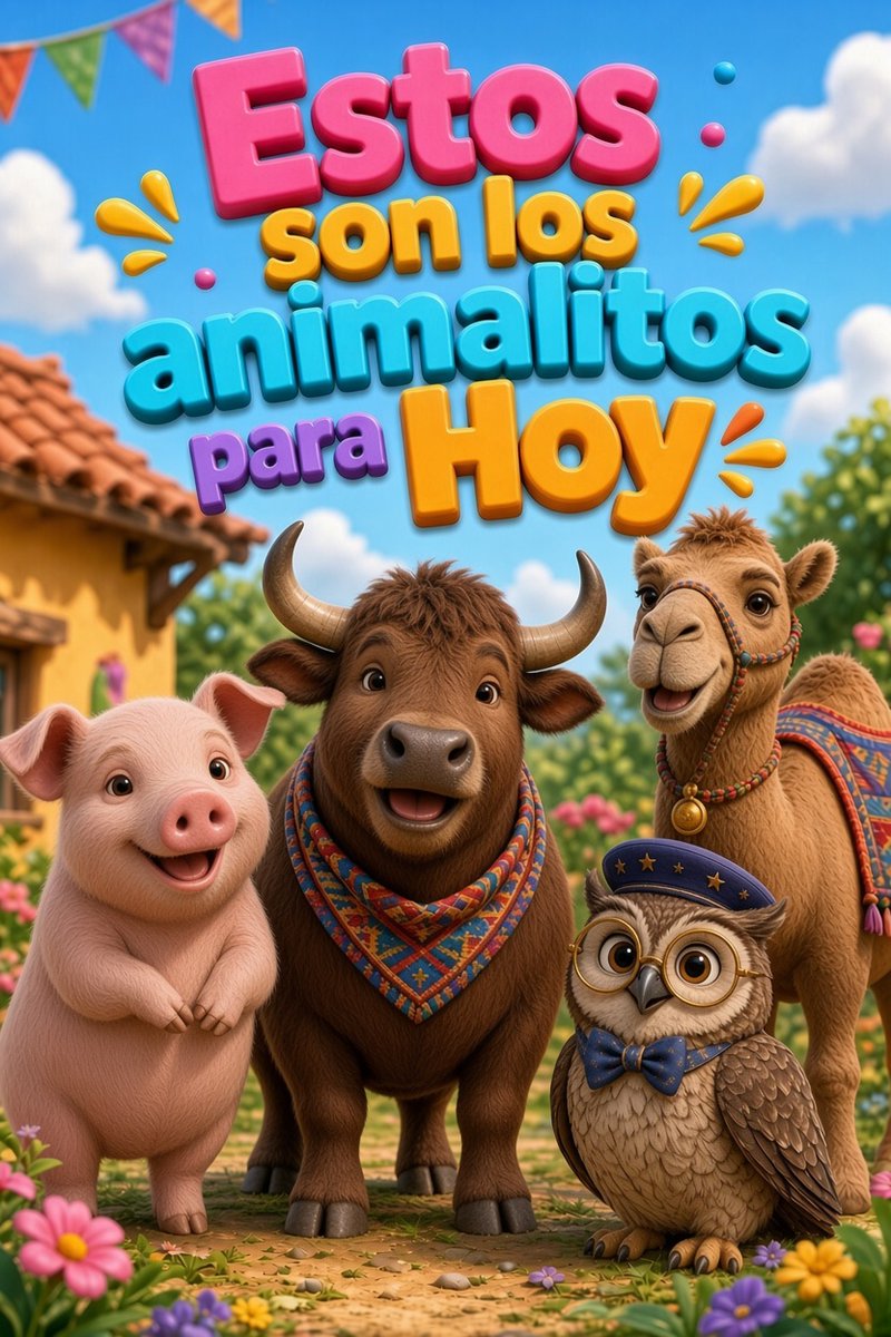 m_estiben's tweet photo. #BuenosDias #FelizJueves estos son los animalitos para Hoy 11/09/2026 por la ruleta que más les agraden ya sean #GuacharoActivo #GuacharitoMillonario #CentenaPlus #MonjeMillonario #Selvaplus #GranjitaPlus https://t.co/ibKpF8BbOp