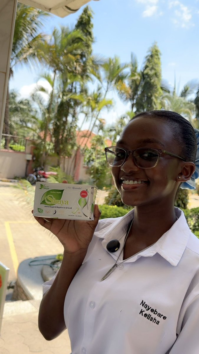 shuya_products's tweet photo. Let’s talk about shuya pantyliners 
What do know about them? https://t.co/lDp7J7Em8P