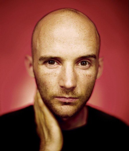 gaizkaga's tweet photo. #HappyBirthday
#Moby https://t.co/tXS2BMMx07