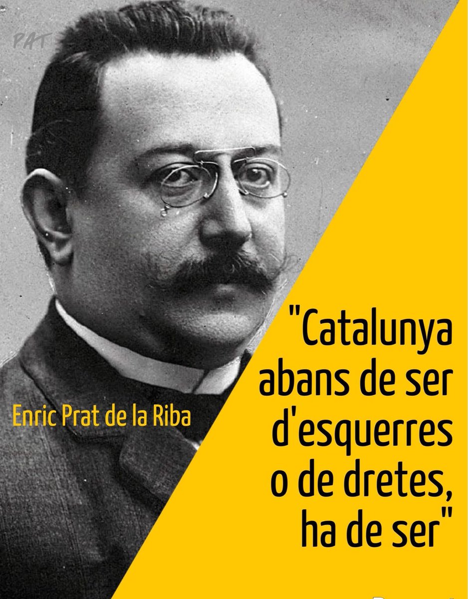 FrancescFerna12's tweet photo. Visca la pàtria lliure! https://t.co/odoFhyqp3I