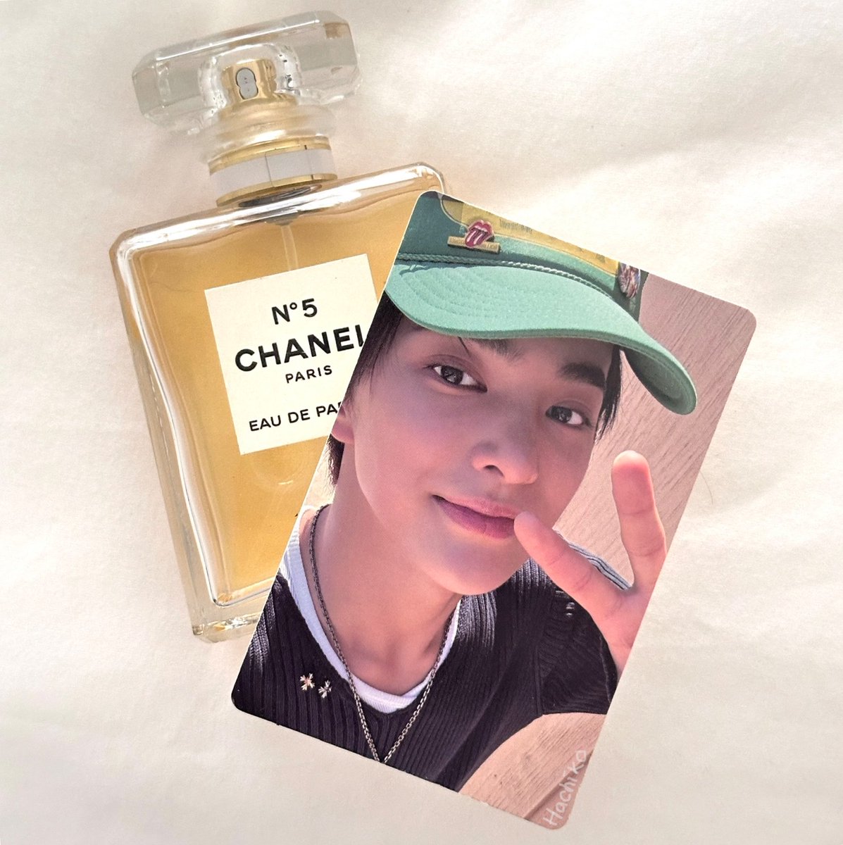 hachikeonho's tweet photo. ᯓ★hachiko callenreese's ⋆˚࿔⭐️🧃🌀💗

# KEONHO—never tired with this genre of ahn keonho🍒🍼🌀🐡🧤🧩🚦

# keonho barnes &amp; noble ~ https://t.co/LFxAEsofbj