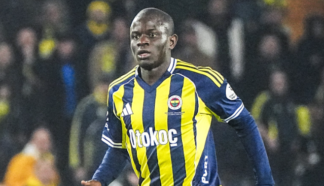 c_wangulu's tweet photo. @GunnerPuls 🏆 Premier League — Leicester City (2015/16), Chelsea (2016/17)
🏆 UEFA Europa League — Chelsea (2018/19)
🏆 UEFA Champions League — Chelsea (2020/21)
🏆 FIFA World Cup — France (2018)
🏆 UEFA Nations League — France (2020/21) https://t.co/AbCSDSYcUW