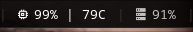 schnnjuan's tweet photo. 32gb de ram não é mais suficiente. preciso de um mac studio de 512gb urgente https://t.co/PsnQEqvwu0