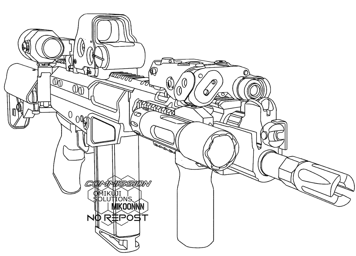 mikoonnn's tweet photo. GUN COMMISSSIONNNSSS RAAAAAAAAAAAAAAAAAAAAAAAAAAA https://t.co/VwOSVgJFSb
