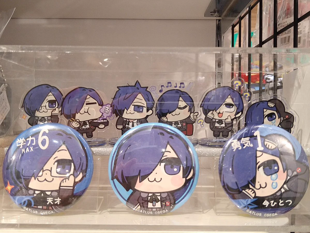 コトブキヤ立川本店 على X: 