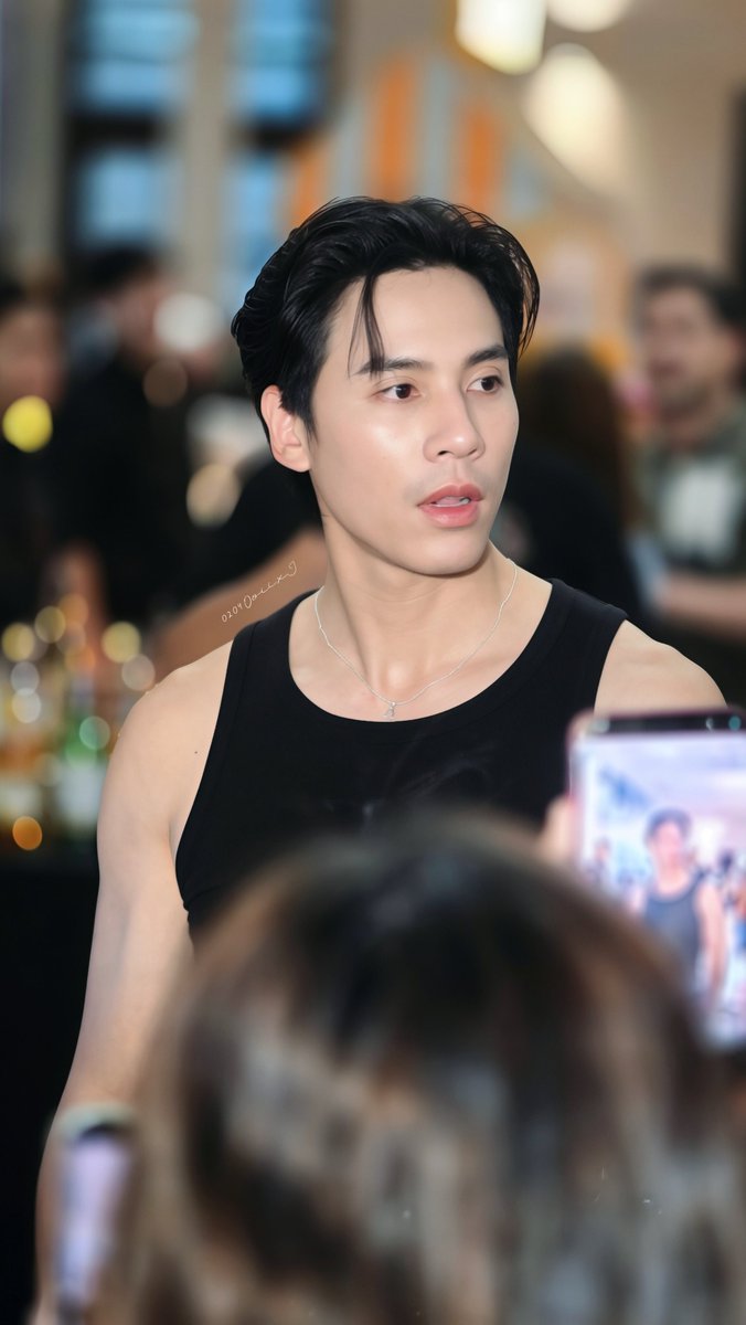 0204OoiixJ's tweet photo. กล้ามเท่าหัว💪

#jesjpp https://t.co/Sp8JuUxlFb