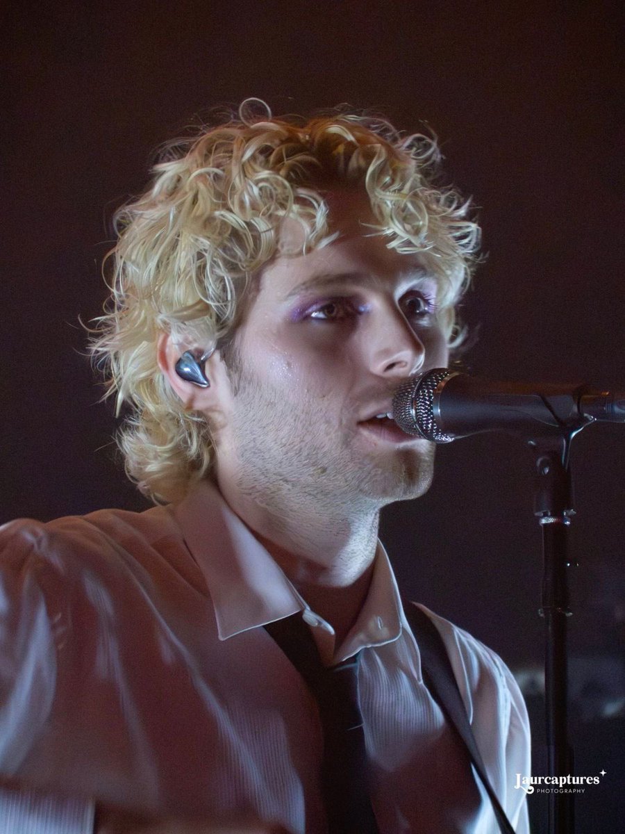 everythinggluke's tweet photo. https://t.co/nVO3ZcT9s8