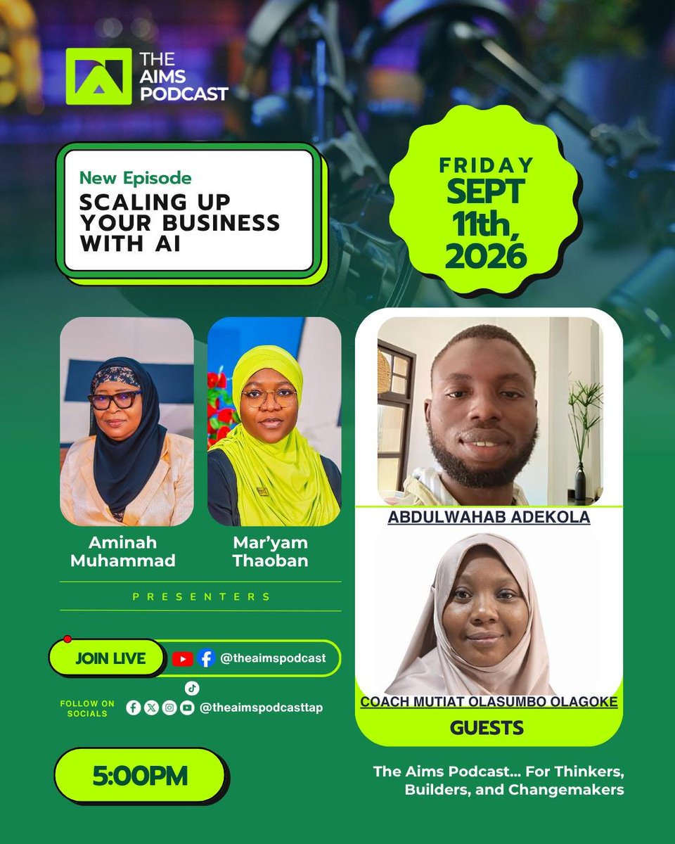 ifueke's tweet photo. We are encouraged in Islam to make 70 excuses for our selves to reduce our expectation ftom others. 

Even though some may take that for granted, put your trust in Allah and do not be quick to judge. 

May He continue to guide us 

Barakah Jummah https://t.co/e2lV5VJiaA
