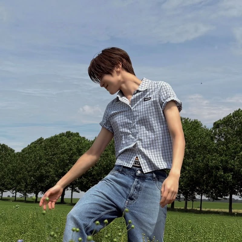 ohsionvrse's tweet photo. 𝑆𝑦𝑑𝑛𝑒𝑦 𝐼𝑛𝑜𝑐𝑒𝑛𝑡𝑖𝑜 𝑆𝑖𝑛𝑐𝑙𝑎𝑖𝑟, is the name - 👼🏻 https://t.co/0VWksGpQhh