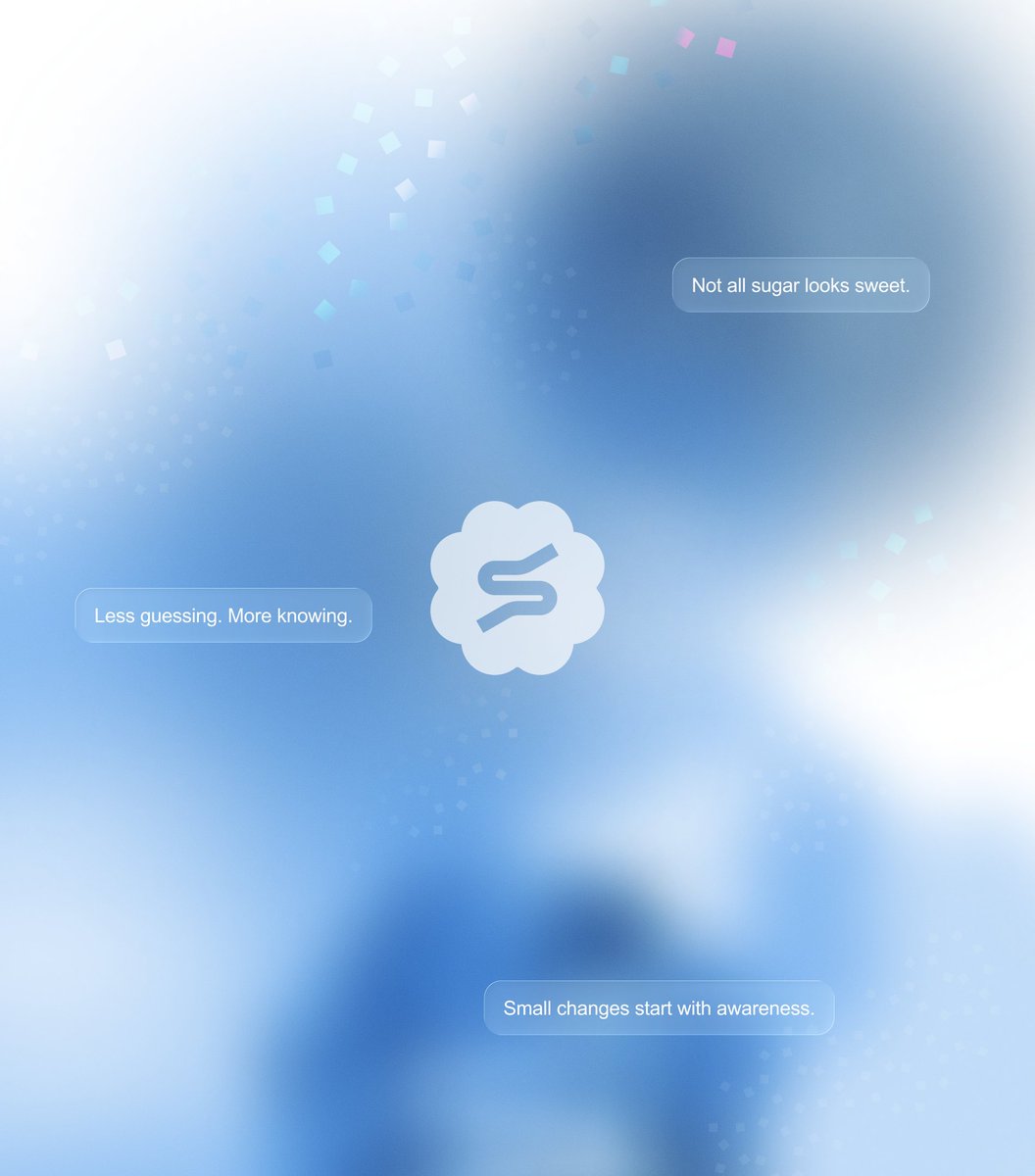 kartikhq's tweet photo. https://t.co/kzOTdQTqm2
