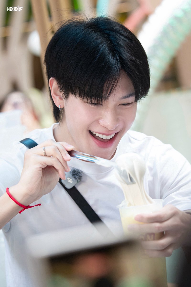 mondaymoodz_'s tweet photo. น่ารักที่สุดในโลก ㅠㅡㅠ 

#DonChaabDIY
#OFFROAD #offroadKTP #ออฟโรด https://t.co/konLWYC3Yh