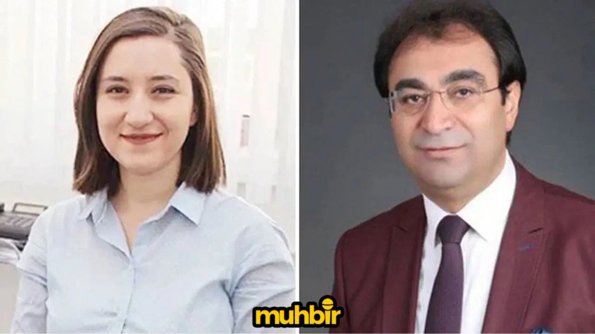 ajansmuhbir1923's tweet photo. ⚠️ Ceren Damar’ın katilinin avukatına verilen hapis cezası ertelendi.

Gerekçe: Psikolojik olarak hazır olmaması.

👉🏻 Akademisyen Ceren Damar Şenel, 2019'da fakültedeki odasında, kopya çekerken yakaladığı öğrencisi Hasan İsmail Hikmet tarafından tabancayla vurulduktan sonra bıçaklanarak öldürülmüştü.

Katil Hasan İsmail Hikmet’in avukatı Vahit Bıçak duruşma sırasında, Ceren Damar Şenel'in müvekkiline cinsel istismarda bulunduğunu, konumunu kullanarak bu istismarı sürdürdüğünü ve müvekkilini tehdit ettiğini iddia etmişti.

Avukat Bıçak’ın Şenel'e yönelik sözleri nedeniyle büyük tepki çekmişti.

Vahit Bıçak hakkında, duruşmadaki savunmasında Şenel'e yönelik çirkin ifadeler kullandığı için 'kişinin hatırasına hakaret' ve 'hakaret' suçlarından 10 yıla kadar hapis cezası istemiyle dava açılmıştı.

Bıçak hakkında 'kişinin hatırasına hakaret' suçundan 1 yıl 5 ay 15 gün hapis cezası vererek, cezada takdir indirimi uygulamadı.

Ayrıca Bıçak’ın avukatlık mesleğinin hak ve yetkisini kullanması bir yıl yasaklandı.

Yargıtay, temyiz talebini reddederek avukat Bıçak’a verilen cezayı onadı.

Bu süreçte Adalet Bakanlığı, defalarca yerel mahkemeye yazı göndererek cezanın infazı ve avukatlık yapmasının bir yıl yasaklanmasına dair belge istedi. 

Ancak yerel mahkeme Adalet Bakanlığı’nın yazılarını yanıtsız bıraktı.

Bu süreçte avukat Vahit Bıçak infazının ertelenmesi talebiyle Ankara Cumhuriyet Başsavcılığı’na başvurdu.

Bıçak resmi başvurusunda, “Avukatlık mesleğini icra ediyor olmam nedeniyle müvekkil iş ve işlemlerimin yoğunluğu, kronik diyabet hastası olmam, psikolojik olarak infaza hazır hissetmiyor olmam, ailevi ve kişisel nedenlerden dolayı hakkında verilen hükmün infazının iki yıl süreyle ertelenmesini saygılarımla talep ederim” dedi.

Ankara Cumhuriyet Başsavcılığı Ağır Ceza İlamat Masası, Bıçak’ın başvurduğu gün, erteleme talebini kabul etti.

Bu kararla birlikte Bıçak’ın cezasının infazı ve avukatlık mesleğini yapmasının engellenmesi bir yıl süreyle ertelendi.