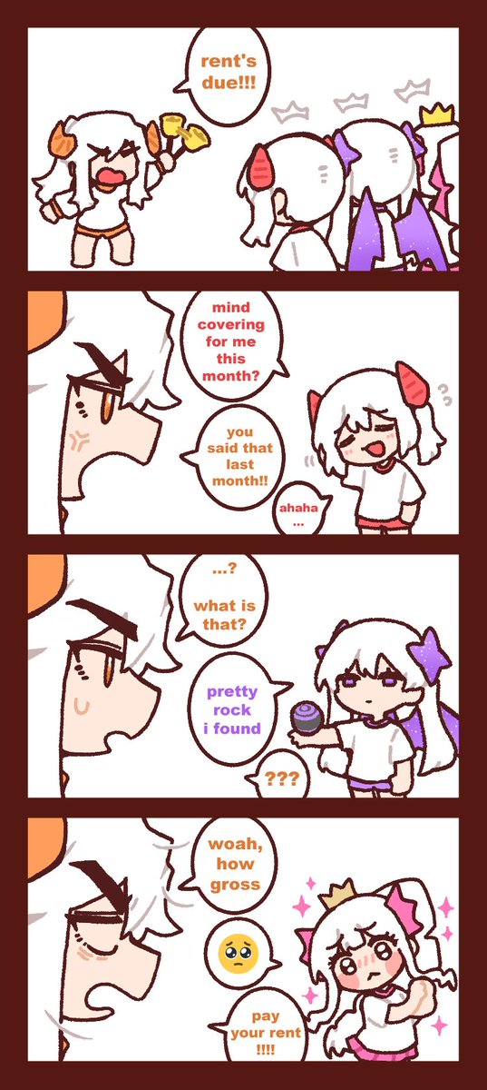 dorkdragoon's tweet photo. https://t.co/JQwvZgYSjD