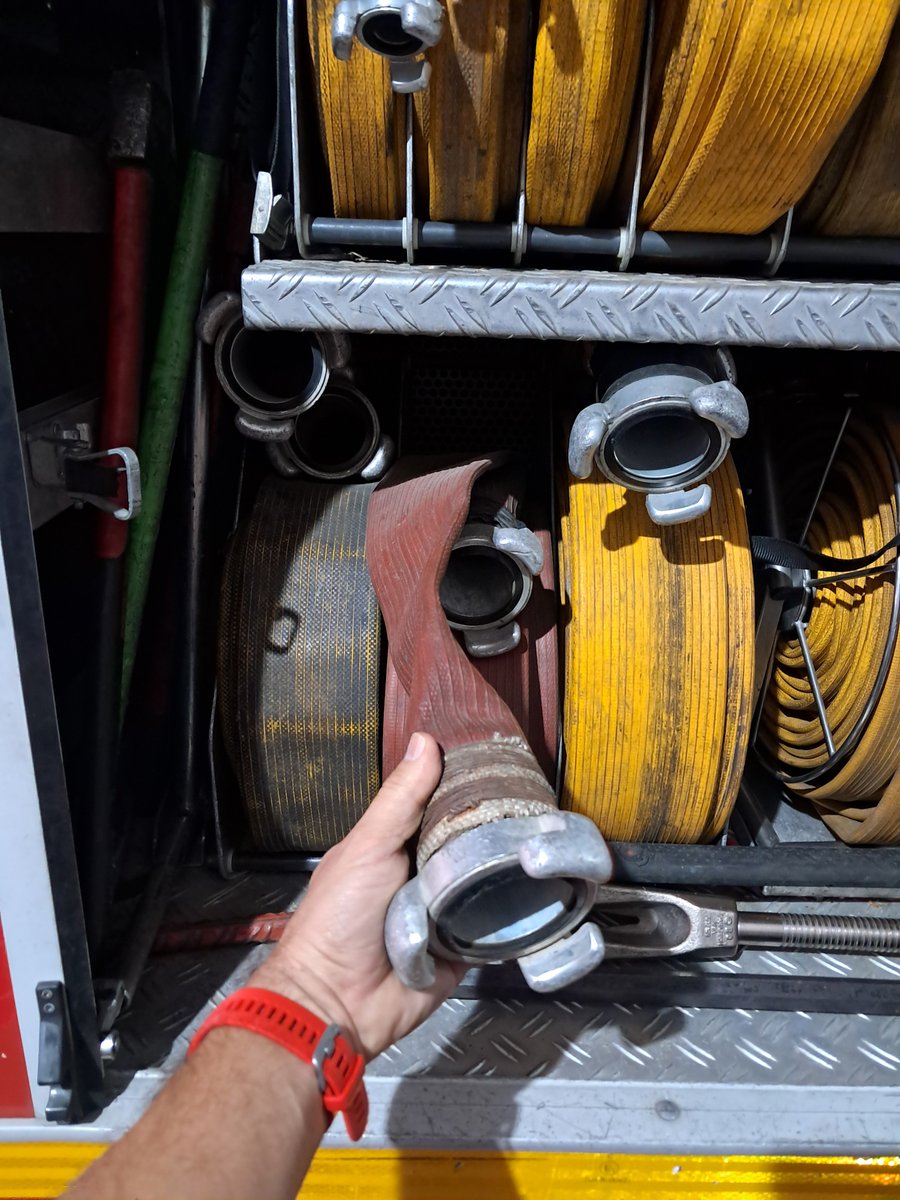 BOMBEROSCSIF tweet picture