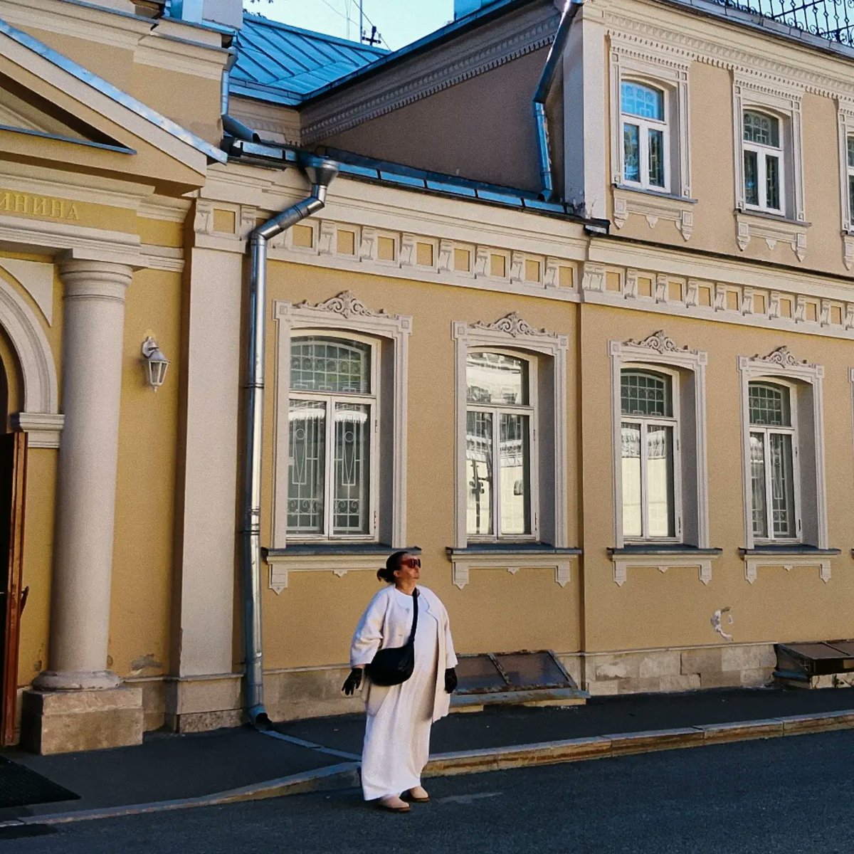 StephnieSchub's tweet photo. Photo by Oksana Alistratova on July 22, 2026. May be an image of buildings and text. https://t.co/IvK0hXWf2x