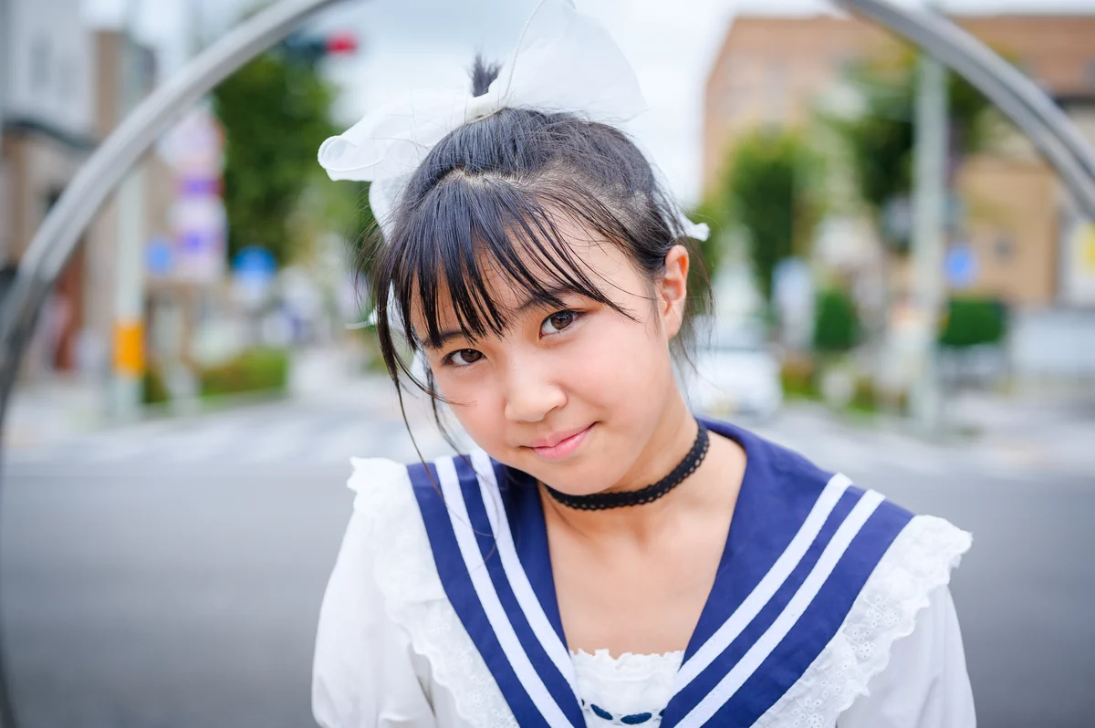 のり (@kamen0410) / X