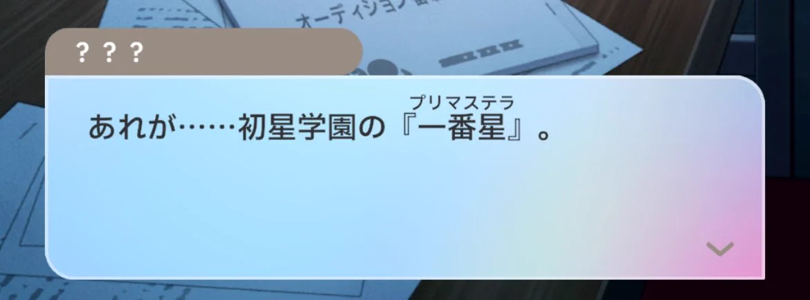 まめさま＊確認ページです HR7-HiMaIAABWB_?format=webp&