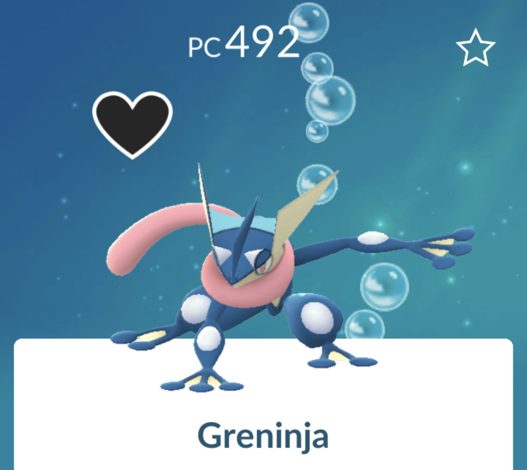 _ninjaBio tweet picture
