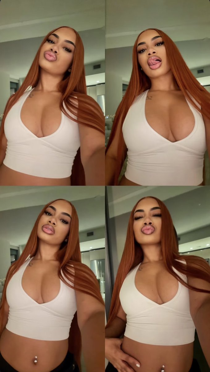 whimsyaura's tweet photo. https://t.co/1gMFp8ossJ