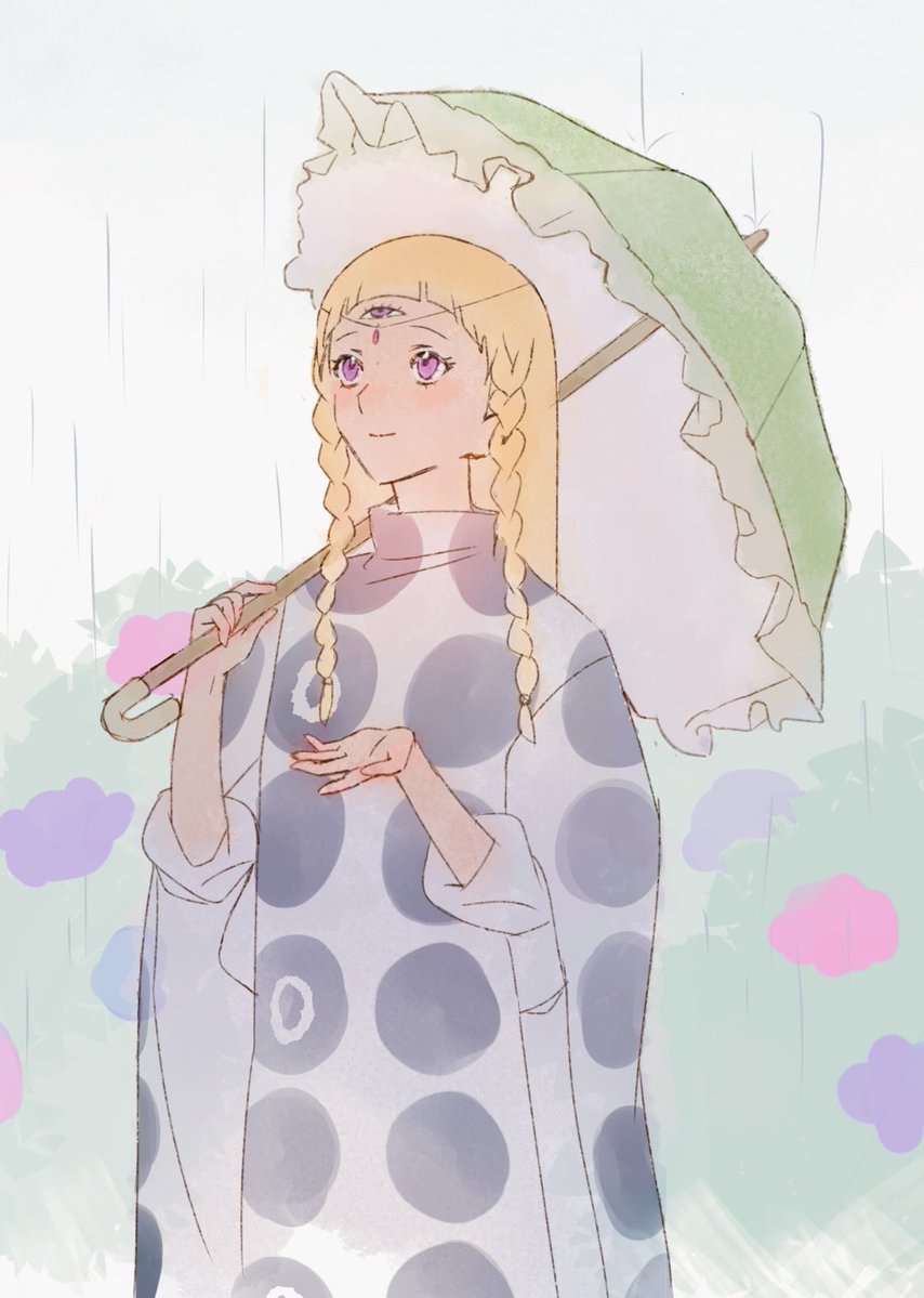 a5q8ehhakkou's tweet photo. 最近雨多いね　#メタファー #Metaphor https://t.co/hXnm0wQpFu