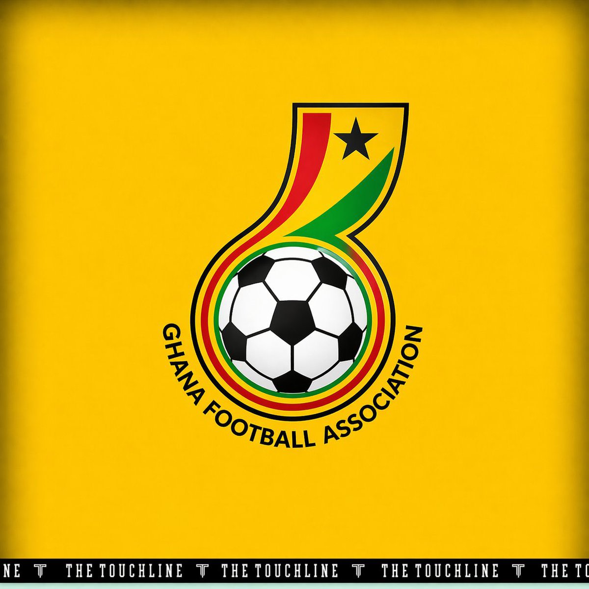 falbrizioromano's tweet photo. 🚨BREAKING: Mohammed Kudus has also retired from the Ghana National team. https://t.co/SANeY4iavv
