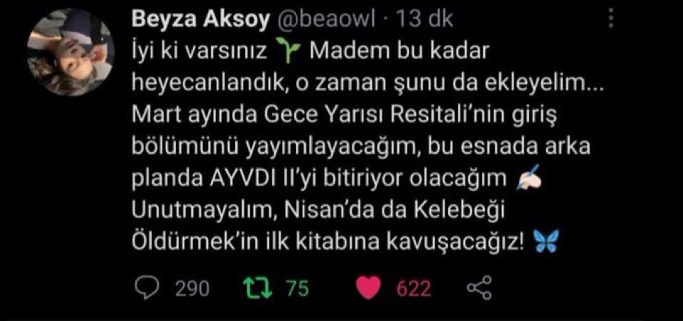 silanyelkavan's tweet photo. ayy en sevdiğim era gelmişse bende bunu paylaşırım bu tweet 2021 de atılmıştı 6. senesine giricez başkan @gecegogunde https://t.co/2guSseiRSe