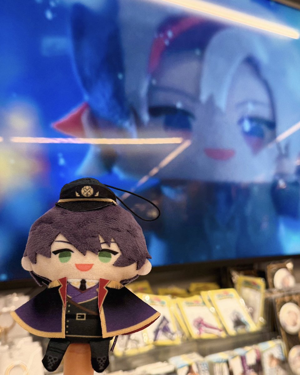 todayisharu_'s tweet photo. ⚔️🥂 https://t.co/q7S77JI4Ss