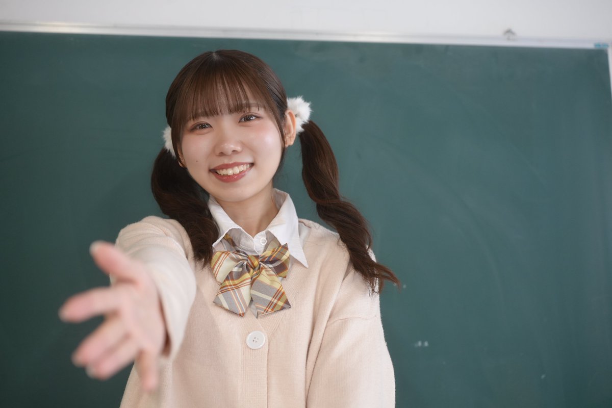 kossetsumigi's tweet photo. 2026/05/05

＃イーゼル芸術工房
＃アイドルズ
＃SONY https://t.co/Lp7uaSg274
