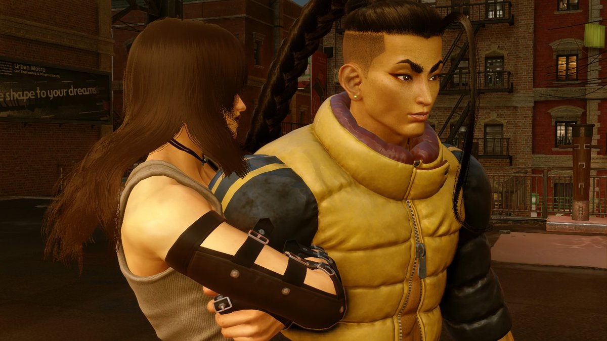 shiningmoon906's tweet photo. I didn't wanted to show photos with my character but I wanted to share these😅 You can imagine yourself instead of my character if you want https://t.co/kHofrWXWuG