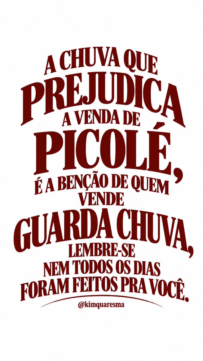 KimQuaresma's tweet photo. https://t.co/LSy4LOEVYA