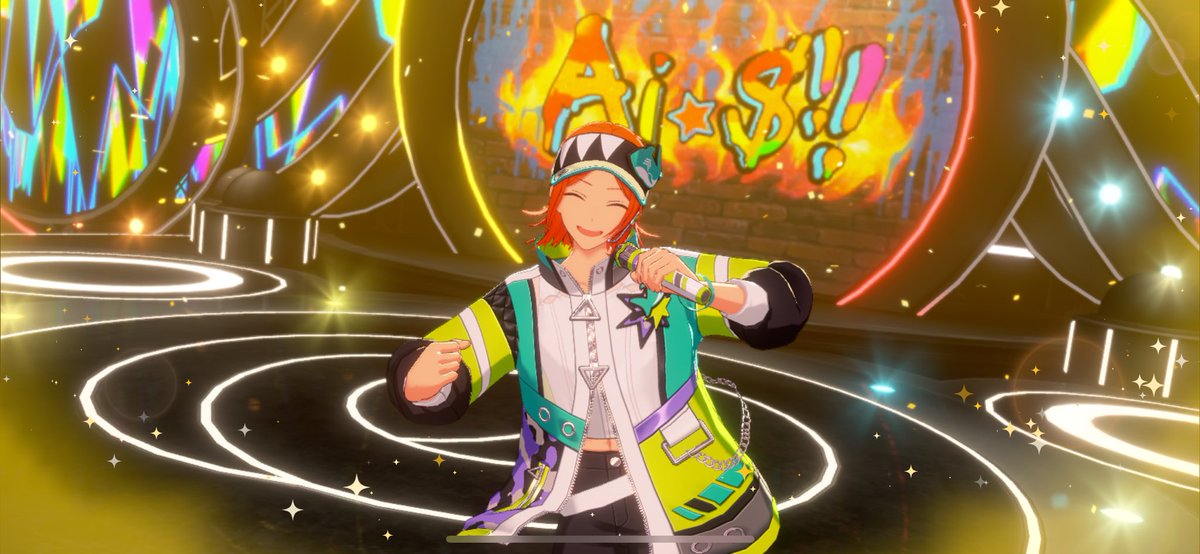 hinamelty_'s tweet photo. #ゆうたくんぴょんぴょんチャレンジ https://t.co/58vrZZbHmR