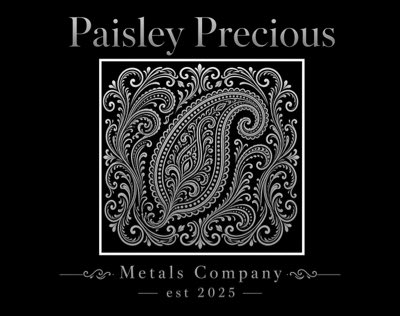 Paisley_PMC's tweet photo. #NewProfilePic https://t.co/TkPQJxTYSp