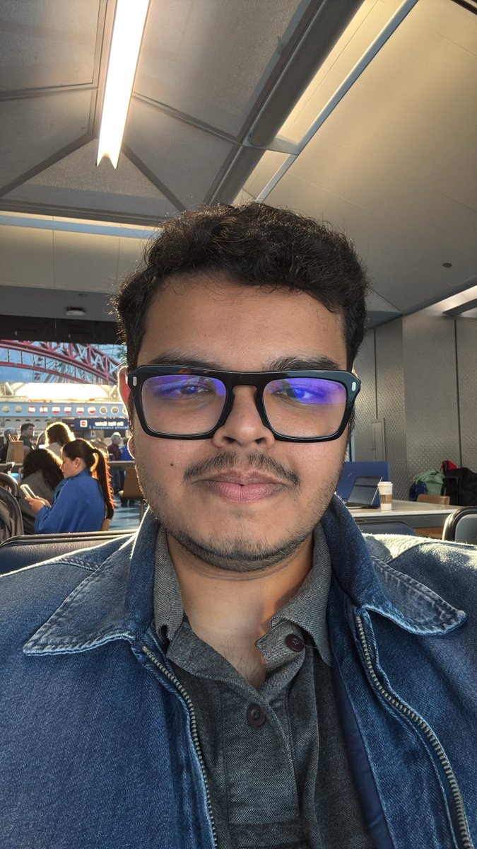 BravimKP's tweet photo. Travelling to SF🚀📈 https://t.co/gUyogXVGA4