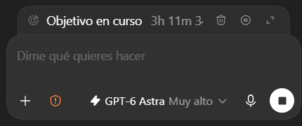 Bartusits's tweet photo. El futuro es hoy https://t.co/7tyuAOZeg6