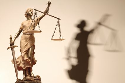 ParagrafBA's tweet photo. Na sastanku će biti definirani i konkretni koraci za uspostavljanje odjela za sudsku praksu u dva pilot suda, uz razmjenu iskustava o izazovima koji se mogu pojaviti u njihovu radu.

https://t.co/81bWEbVSmD https://t.co/idQwJreOur