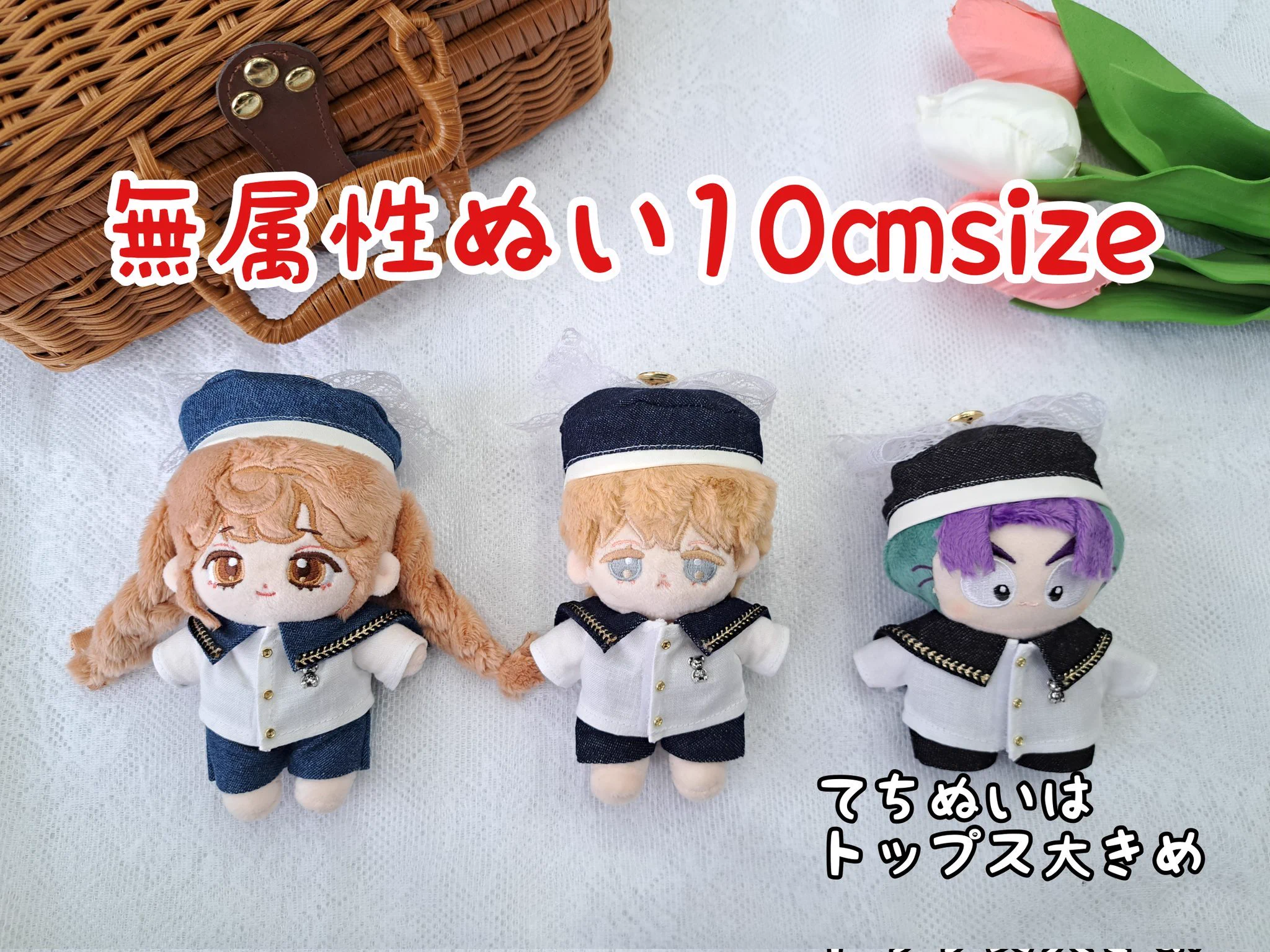 momo【10/4ぬいFes07M23.24 】 on X / X
