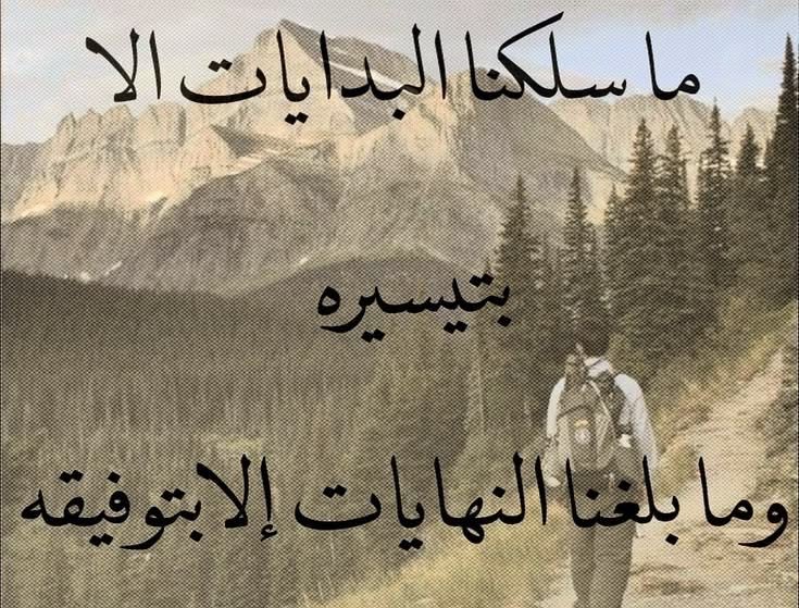 iee11e's tweet photo. https://t.co/PEbnkmhRRV